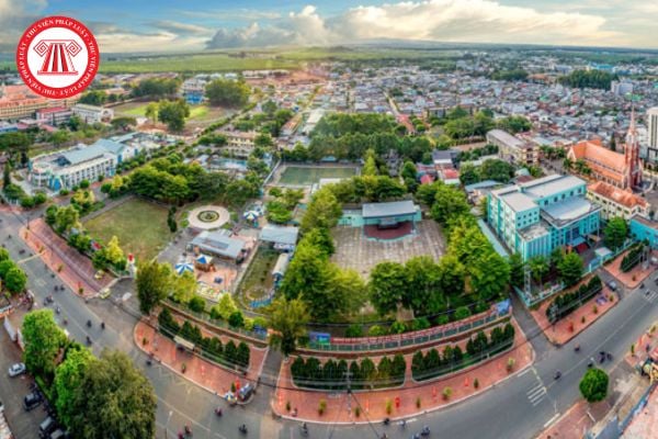 Pháp Luật Nhà Đất