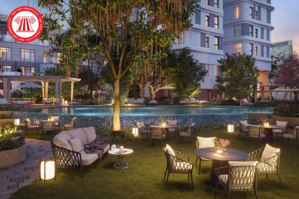 Pháp Luật Nhà Đất