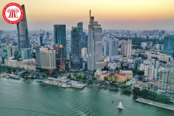 Pháp Luật Nhà Đất