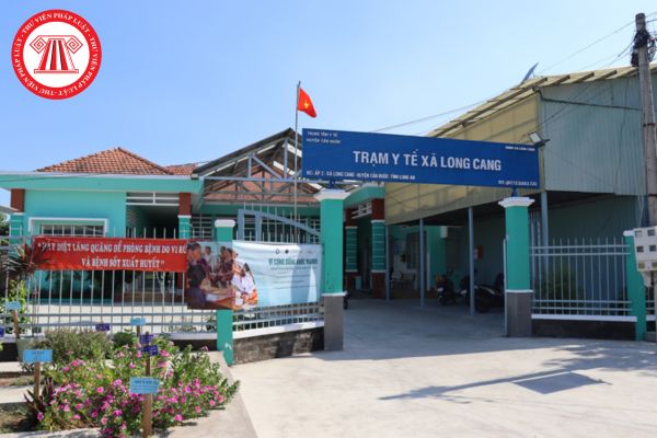Pháp Luật Nhà Đất