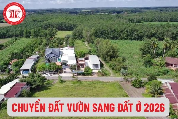 Pháp Luật Nhà Đất