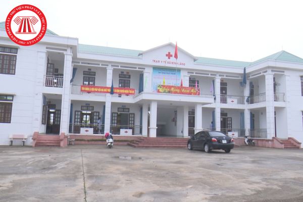 Pháp Luật Nhà Đất