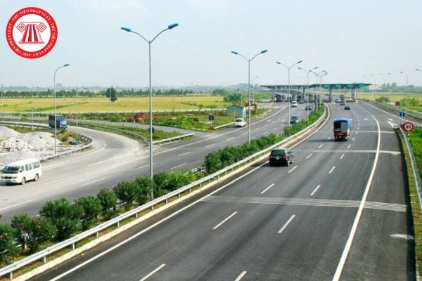 Pháp Luật Nhà Đất