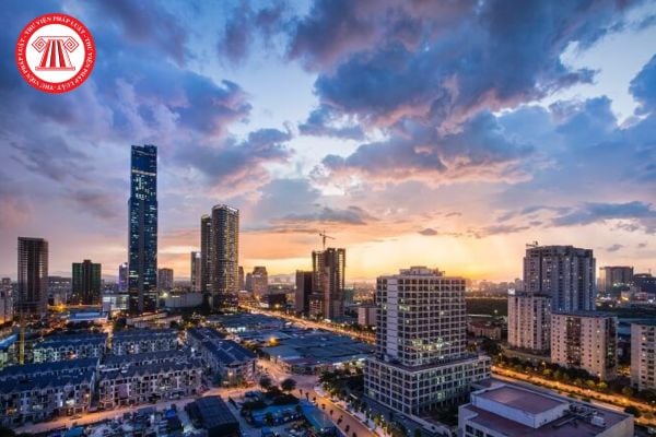 Pháp Luật Nhà Đất