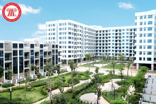 Pháp Luật Nhà Đất