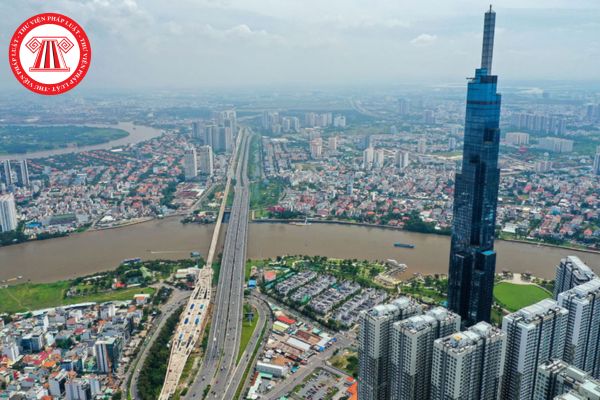 Pháp Luật Nhà Đất