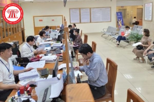 Pháp Luật Nhà Đất