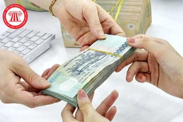 Pháp Luật Nhà Đất
