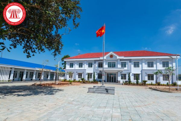 Pháp Luật Nhà Đất