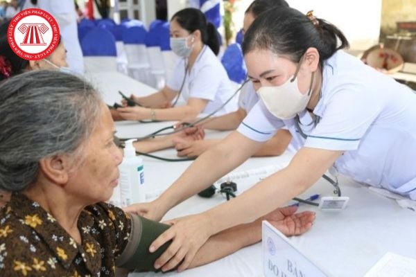 Pháp Luật Nhà Đất