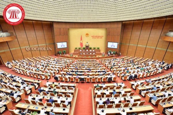 Pháp Luật Nhà Đất
