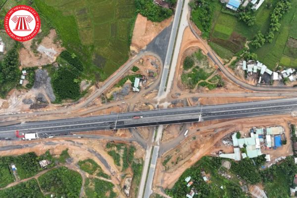 Pháp Luật Nhà Đất