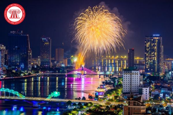 Đà Nẵng sau sáp nhập có bao nhiêu phường xã? Đà Nẵng sau sáp nhập có diện tích bao nhiêu?