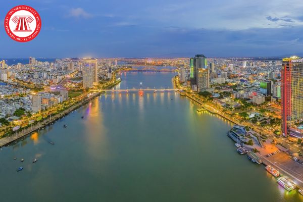 Pháp Luật Nhà Đất