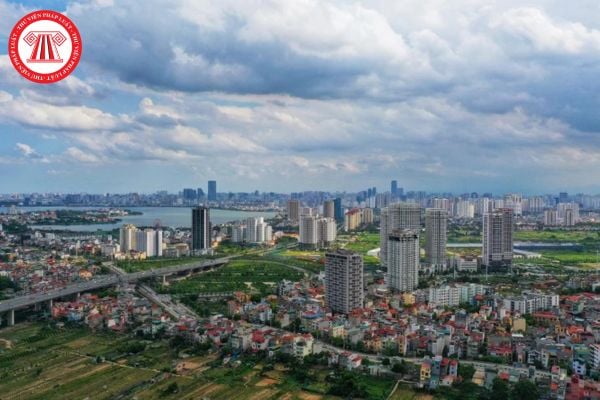 Pháp Luật Nhà Đất