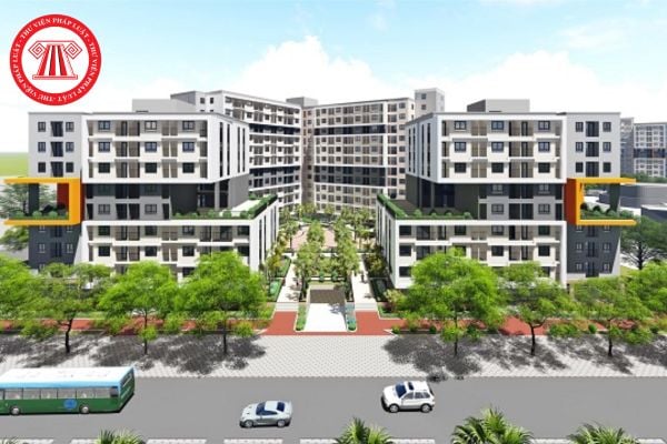 Pháp Luật Nhà Đất