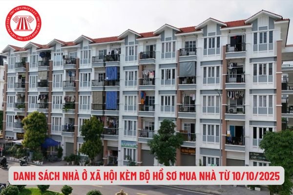 Pháp Luật Nhà Đất