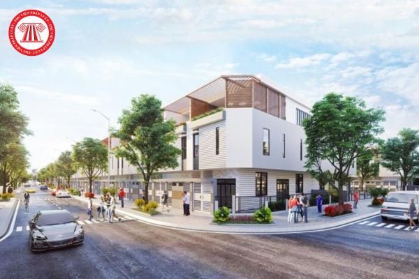 Pháp Luật Nhà Đất