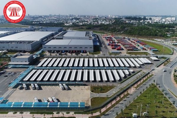 Pháp Luật Nhà Đất