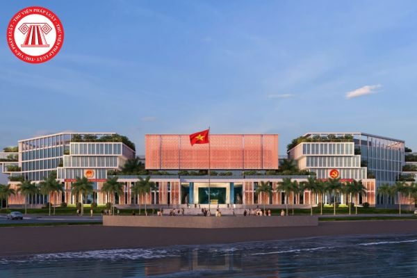 Pháp Luật Nhà Đất
