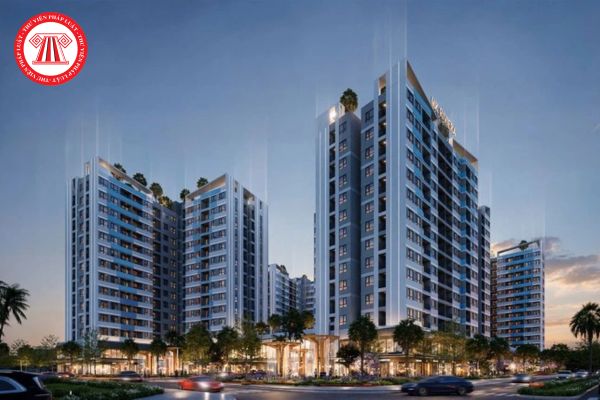 Pháp Luật Nhà Đất