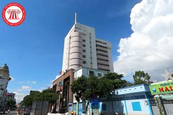 Pháp Luật Nhà Đất