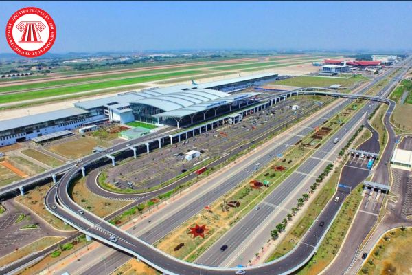 Pháp Luật Nhà Đất