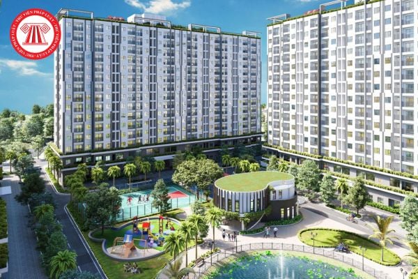 Pháp Luật Nhà Đất