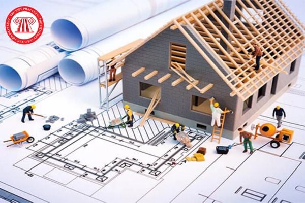Pháp Luật Nhà Đất