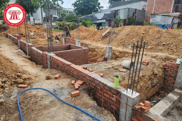 Pháp Luật Nhà Đất