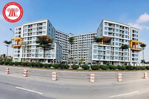 Pháp Luật Nhà Đất