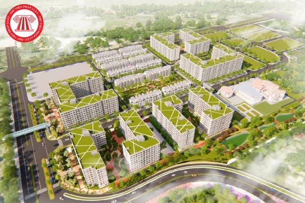 Pháp Luật Nhà Đất