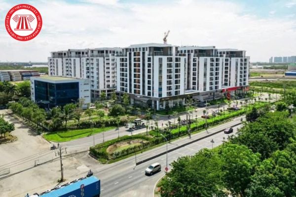 Pháp Luật Nhà Đất
