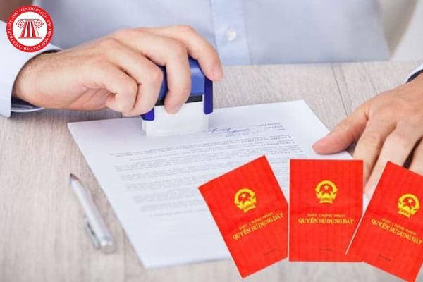 Hỏi đáp Pháp luật