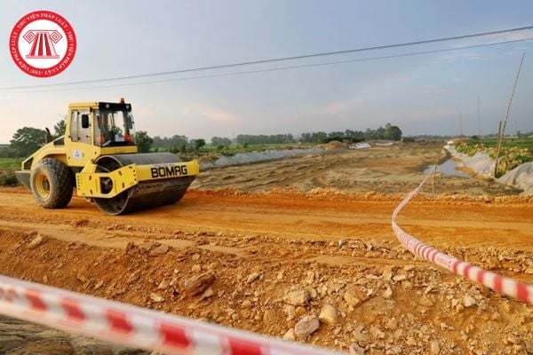 Pháp Luật Nhà Đất