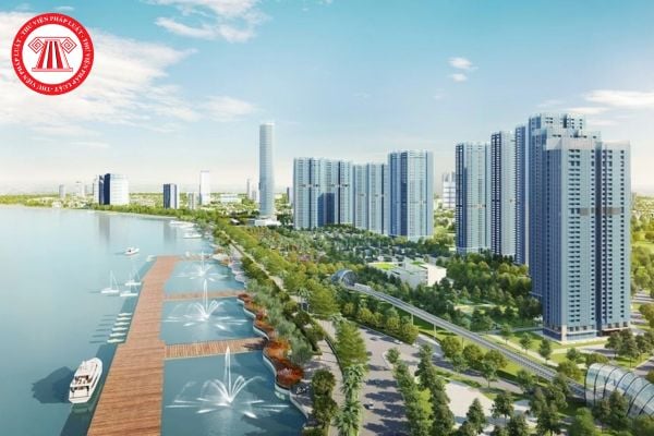 Pháp Luật Nhà Đất