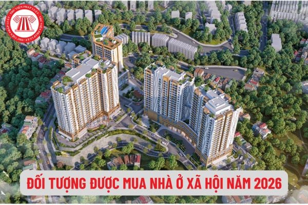 Pháp Luật Nhà Đất