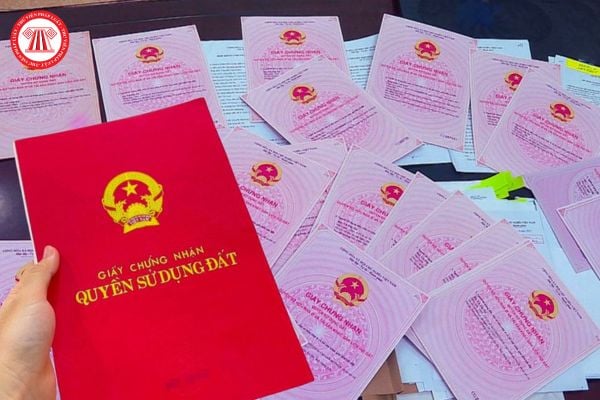 Hỏi đáp Pháp luật