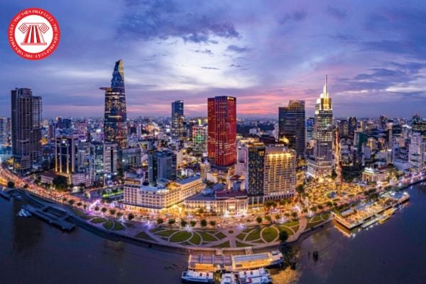 Pháp Luật Nhà Đất