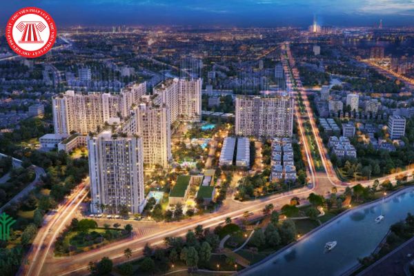 Pháp Luật Nhà Đất