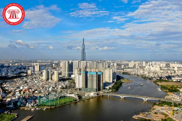 Pháp Luật Nhà Đất
