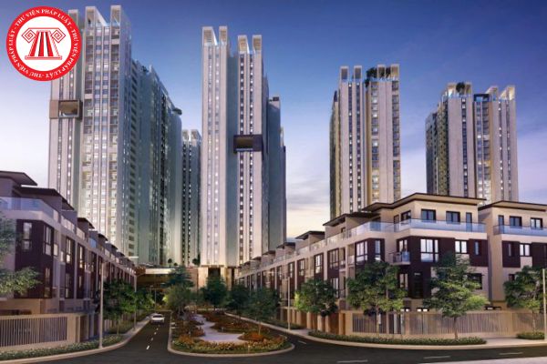 Pháp Luật Nhà Đất