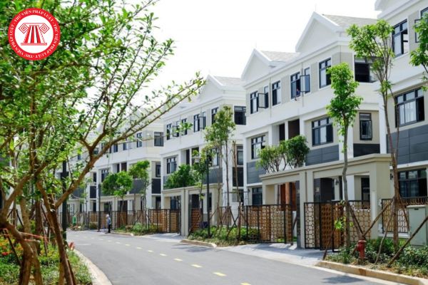 Pháp Luật Nhà Đất