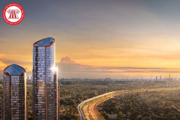 Pháp Luật Nhà Đất