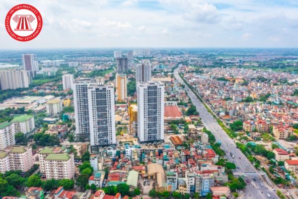 Pháp Luật Nhà Đất