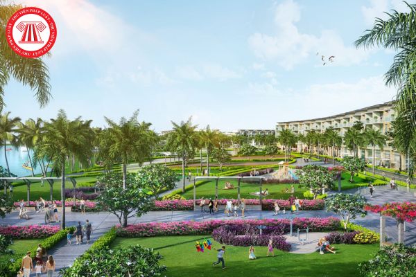 Pháp Luật Nhà Đất