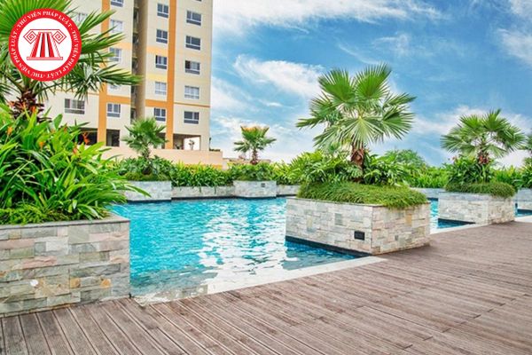 Pháp Luật Nhà Đất