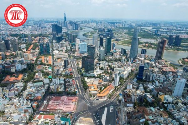 Pháp Luật Nhà Đất