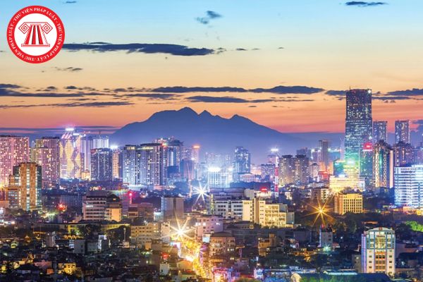 Pháp Luật Nhà Đất
