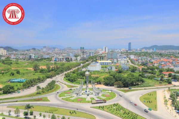 Pháp Luật Nhà Đất